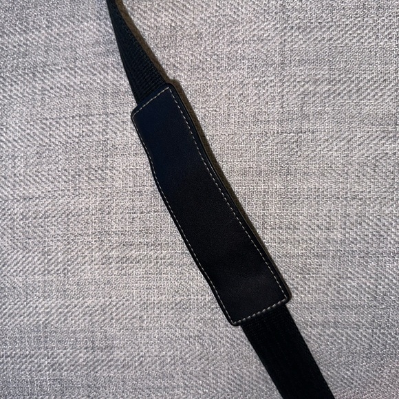 Vintage Coach Purse - Picture 6 of 6